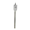 Dedra WDA30152 Lopatkový vrták do dřeva 30x152mm