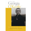 Georgia O'Keeffe: A Life (new edition)