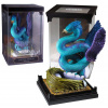 Figúrka Fantastic Beasts: Magical Creatures N°5 - Occamy 18 cm