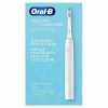 Oral-B Pulsonic Slim Clean 2000 Biela Elektrická Sonická Zubná Kefka