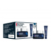 Biotherm Darčeková sada Force Supreme Men Care Set