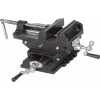 Zverák krížový CV150 ZM90-CV150
