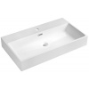 SAPHO AQUATICAT080