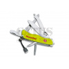 Nôž zatvárací Rescue Tool Victorinox