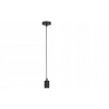 Briloner Hanging Lamp 1-bod Retro / Vintage (Briloner Hanging Lamp 1-bod Retro / Vintage)