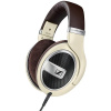 Sennheiser HD 599 506831