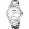 Festina pánske hodinky F20024/2