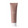 NuSkin ageLOC Body Polish