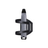 Crankbrothers S.O.S. BC2 Bottle Cage