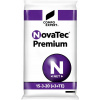 Dusíkaté hnojivo Compo Expert granulát 25 kg 40 l (Compo Expert Novatec Premium 25 kg granulát na hnojivo na trávniky)