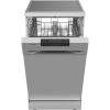 Gorenje GS52040S