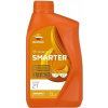 Repsol Smarter Scooter 2T 1L