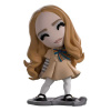 Youtooz M3GAN Vinyl Figurka The Grim Reaper 12 cm