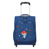 Travelite Mini Mover 2w S Pirate kufor