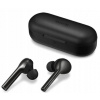 Bezdrôtové slúchadlá do uší Huawei FreeBuds Lite