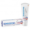 Zubná pasta Sensodyne Sensitivity & Gum Whitening 75ml