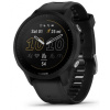 Garmin Forerunner 955, Black - SK Distribúcia