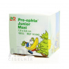 Okluzor nápl.Pro-ophta Junior Maxi 7.0x5.9cm/100ks