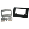 2ISO redukcia pre Fiat Stilo 2001-05/2008