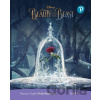 Pearson English Kids Readers: Level 5 - Beauty and the Beast (DISNEY) - Jane Rollason