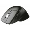 Tracer SLICK RF 2,4GHz Silent