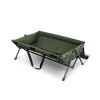 Vanička Delphin Cradle C2G XL