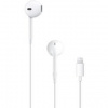 EarPods with Lightning mmtn2zm/a APPLE