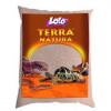 LOLOPets terárijný piesok 6 kg vrecko 6 kg sáček