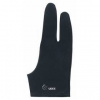 Rukavice UGEE Art Glove, 1 ks (UG Glove-1) čierne