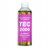 Prísada do benzínu Fuel System Cleaner TEC2000 FSC