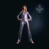 Hardy Francoise - Voila ! The Very Best Of CD