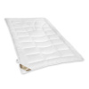 KLINMAM HOME Lyocell Aerelle® celoročná 135x200 cm prikrývka s odvodom vlhkosti