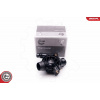ESEN SKV Termostat chladenia 20SKV061