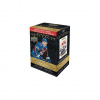 2021-22 Upper Deck Artifacts Hockey Blaster Box