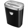 Fellowes Skartovač 53 C (FELSH53C)
