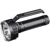 Fenix LR80R