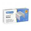 Rapesco 26/8