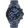 Hugo Boss 1513758