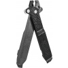 Montpáky Topeak Power Lever X uni