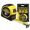 Stanley Fatmax 0-33-728 Zvinovací meter 8 m x 32 mm