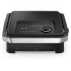 Tefal GC2728E0 Inicio Upraviť