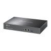 TP-Link OC300 zariadenie pre správu siete Ethernet / LAN pripojenie (OC300)