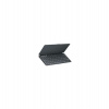 Logitech Keys-To-Go 2 - prenosná Bluetooth klávesnica, US - grafitová (920-012984)