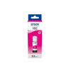 Atrament Epson 102 Magenta - originálny