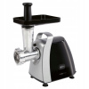 Mlynček na mäso Clatronic FW 3803 strieborný/sivý 1000 W