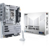 ASUS TUF GAMING Z890-PRO WIFI Intel Z890 LGA 1851 (Socket V1) ATX (90MB1IR0-M0EAY0)