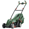Bosch Home and Garden UniversalRotak 34-405 elektrický/á kosačka 1300 W Šírka kosenia 340 mm; 06008A6401