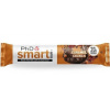 PhD Nutrition PhD Smart Bar 64 g slaný karamel