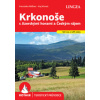 Krkonoše - Rother
