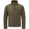 Blaser Jonathan fleece bunda